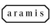 Aramis Perfumes