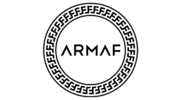 Armaf Perfumes