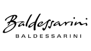 Baldessarini Perfumes