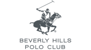 Beverly Hills Polo Club Perfumes