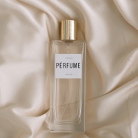 unisex perfumes