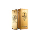 Paco Rabanne One Million for Men Parfum 100ml - Image 2