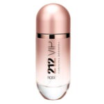Carolina Herrera 212 VIP Rose for Women Eau de Parfum 80ml