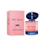 Giorgio Armani My Way Intense for Women Eau de parfum 100ml - Image 2