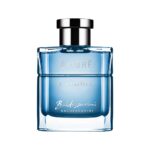 Baldessarini Ambre Eau Fraiche for Men Eau de Toilette 90ml