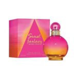 Britney Spears Fantasy Sunset for Women Eau de parfum 100ml - Image 2