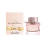 Burberry My Burberry Blush for women Eau De Parfum 90ml - Image 2