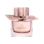 Burberry My Burberry Blush for women Eau De Parfum 90ml