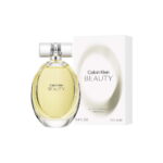 Calvin Klein Beauty for Women Eau De Parfum 100ml - Image 2