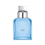 Calvin Klein Eternity Air for Men Eau de toilette 100ml