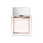 Calvin Klein Euphoria for Men Eau de toilette 100ml