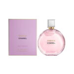 Chanel Chance Eau Tendre for Women Eau de parfum 100ml - Image 2