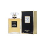 Chanel Coco Chanel for Women Eau de parfum 100ml - Image 2