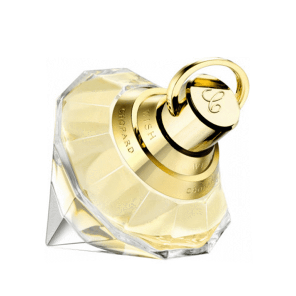 Chopard Brilliant Wish for Women Eau De Parfum 75ml