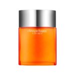 Clinique Happy for Men Cologne Spray Eau De Toilette 100ml