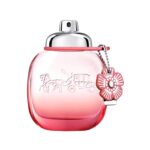 Coach Floral Blush for Women Eau de parfum 90ml