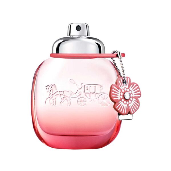 Coach Floral Blush for Women Eau de parfum 90ml
