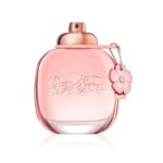 Coach Floral for Women Eau de parfum 90ml