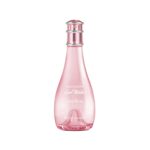 Davidoff Cool Water Sea Rose for Women Eau de toilette 100ml