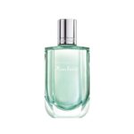 Davidoff Run Wild for Women Eau de parfum 100ml
