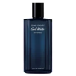 Davidoff Cool Water Intense for Men Eau de parfum 125ml
