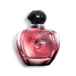Dior Poison Girl for Women Eau de parfum 100ml