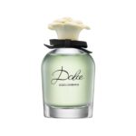 Dolce & Gabbana Dolce for Women Eau de parfum 75ml