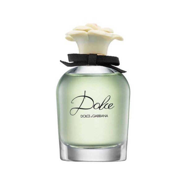 Dolce & Gabbana Dolce for Women Eau de parfum 75ml