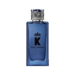 Dolce & Gabbana K for Men Eau de Parfum 100ml