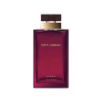 Dolce & Gabbana Pour femme Intense for Women Eau de parfum 100ml