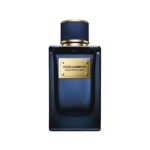 Dolce & Gabbana Velvet Oriental Musk For Unisex Eau De Parfum 100ml