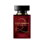 Dolce & Gabbana The Only One 2 for Women Eau de Parfum 100ml