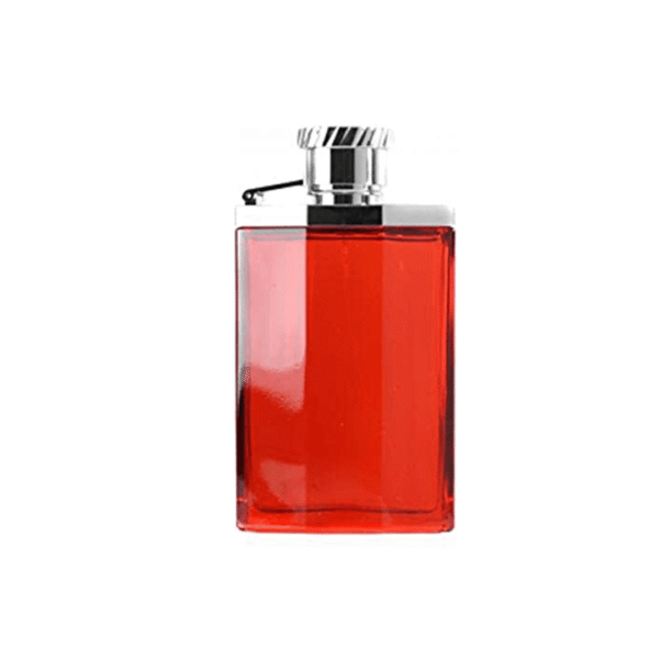Dunhill Desire Red for Men Eau de Toilette 100ml