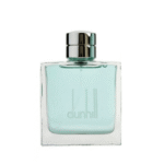 Dunhill Fresh for Men Eau de toilette 100ml
