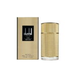 Dunhill Icon Absolute for Men Eau de parfum 100ml - Image 2