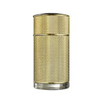 Dunhill Icon Absolute for Men Eau de parfum 100ml