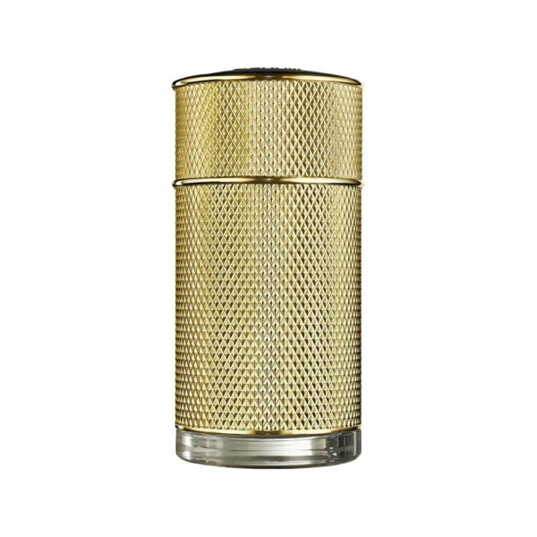 Dunhill Icon Absolute for Men Eau de parfum 100ml