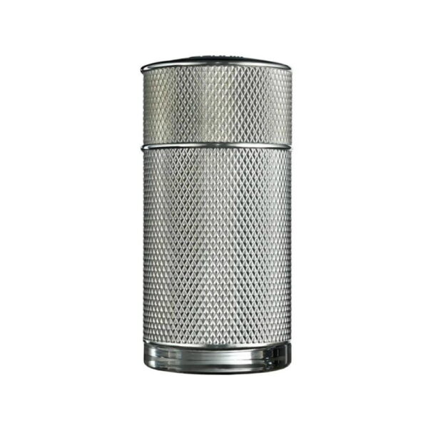 Dunhill Icon for Men Eau de Parfum 100ml