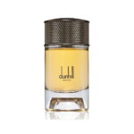 Dunhill Indian Sandalwood for Men Eau de Parfum 100ml