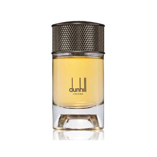 Dunhill Indian Sandalwood for Men Eau de Parfum 100ml