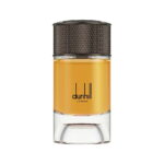 Dunhill Moroccan Amber for Men Eau de Parfum 100ml