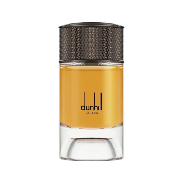 Dunhill Moroccan Amber for Men Eau de Parfum 100ml