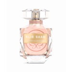 Elie Saab Le Parfum Essentiel For Women Eau De Parfum 90ml
