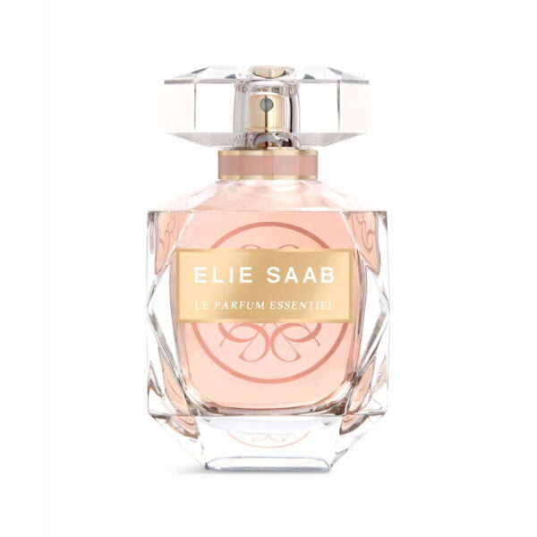 Elie Saab Le Parfum Essentiel For Women Eau De Parfum 90ml