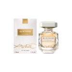 Elie Saab Le Perfum in White For Women Eau De Parfum 90ml - Image 2