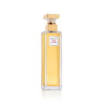 Elizabeth Arden 5th Avenue for Women Eau de Parfum 125ml
