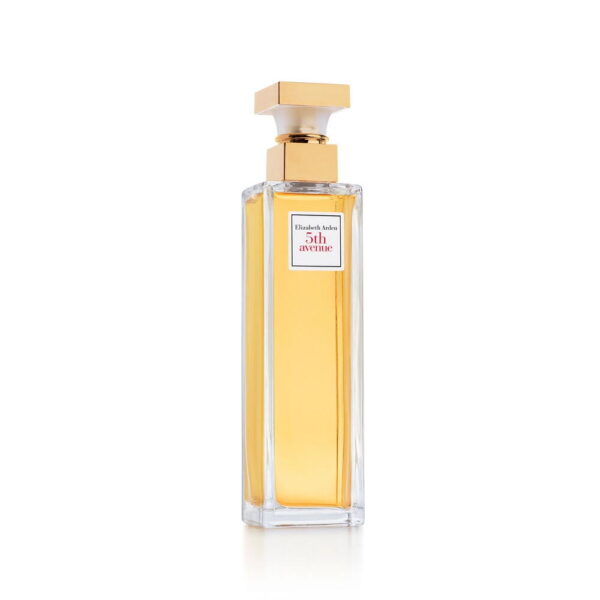 Elizabeth Arden 5th Avenue for Women Eau de Parfum 125ml