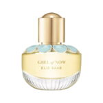 Elie Saab Girl of Now for Women Eau de Parfum 90ml