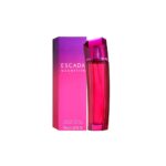 Escada Magnetism for Women Eau de parfum 75ml - Image 2