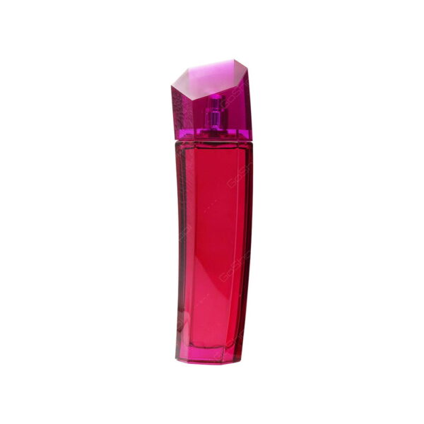 Escada Magnetism for Women Eau de parfum 75ml